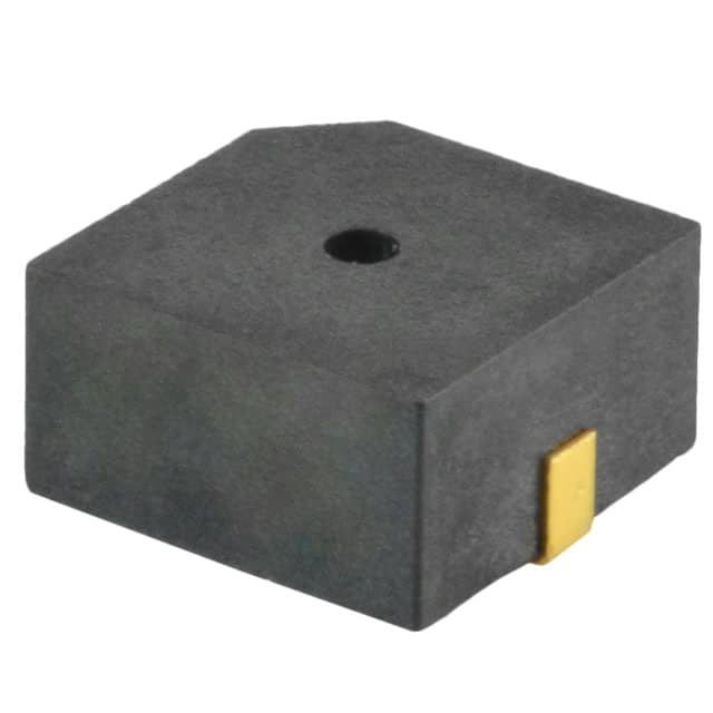 CMI-9653S-SMT-TR CUI Devices  Alarms Buzzers and Sirens